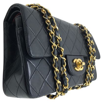 chanel tassen online kopen|Chanel outlet online deutschland.